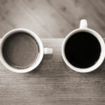 qode interactive strata