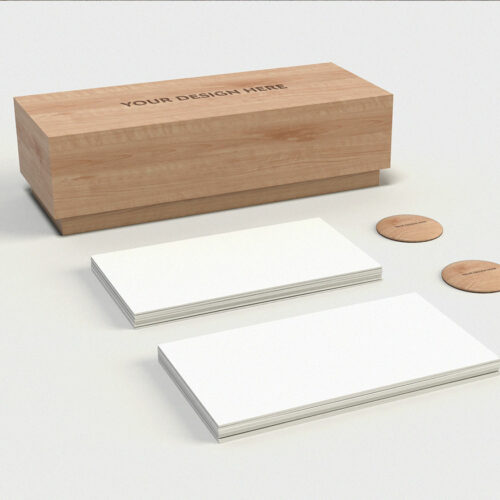 qode interactive strata