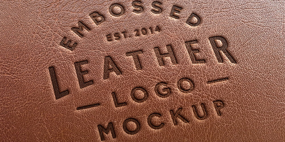 qode interactive strata